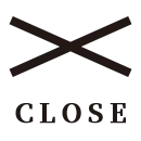 CLOSE